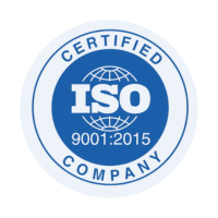 Une organisation structurée et des processus maîtrisés pour garantir fiabilité, cohérence et amélioration continue. Certification ISO 9001 relative au système de management de la qualité